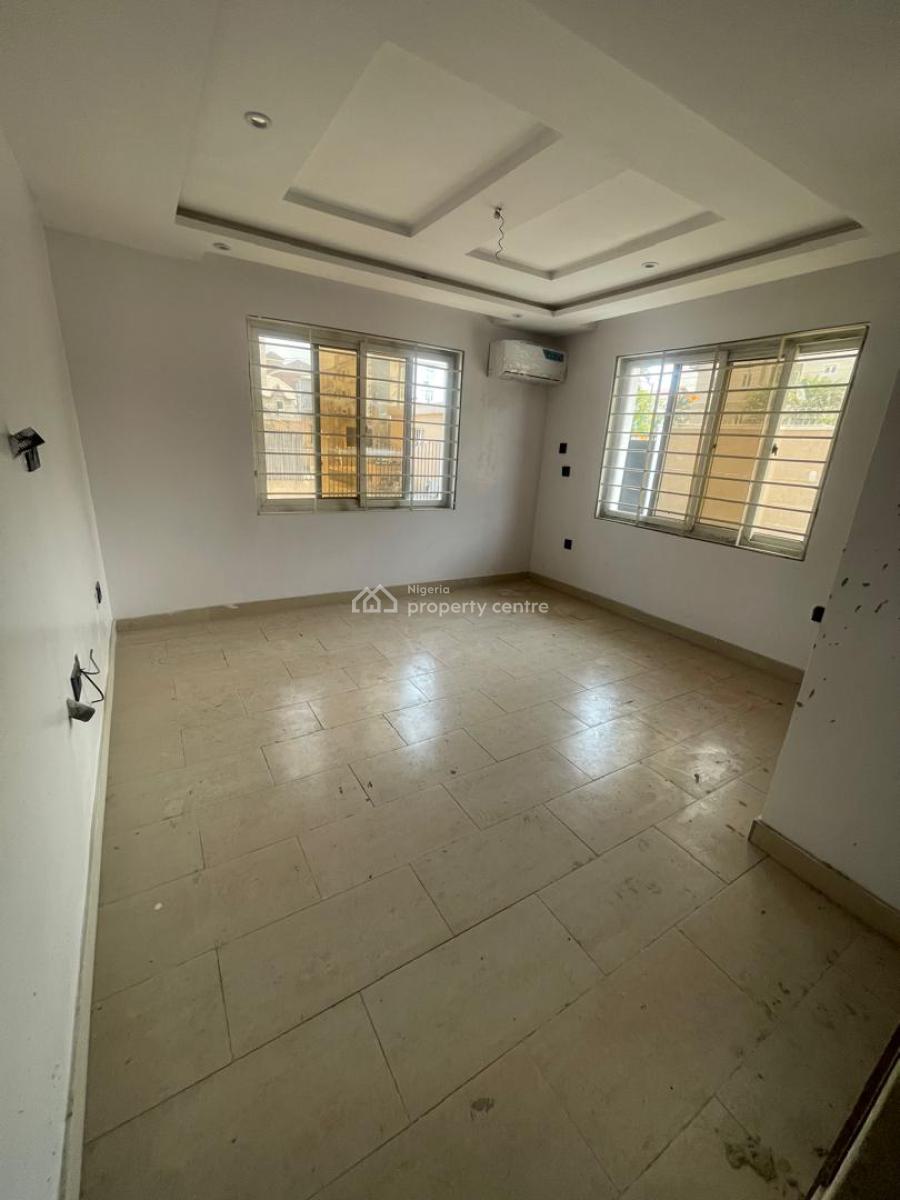 Executive 3-bedroom Self Serviced Apartment  Lekki  Step Into Luxury L, Lekki Phase 1, Lekki, Lagos, Flat / Apartment for Sale