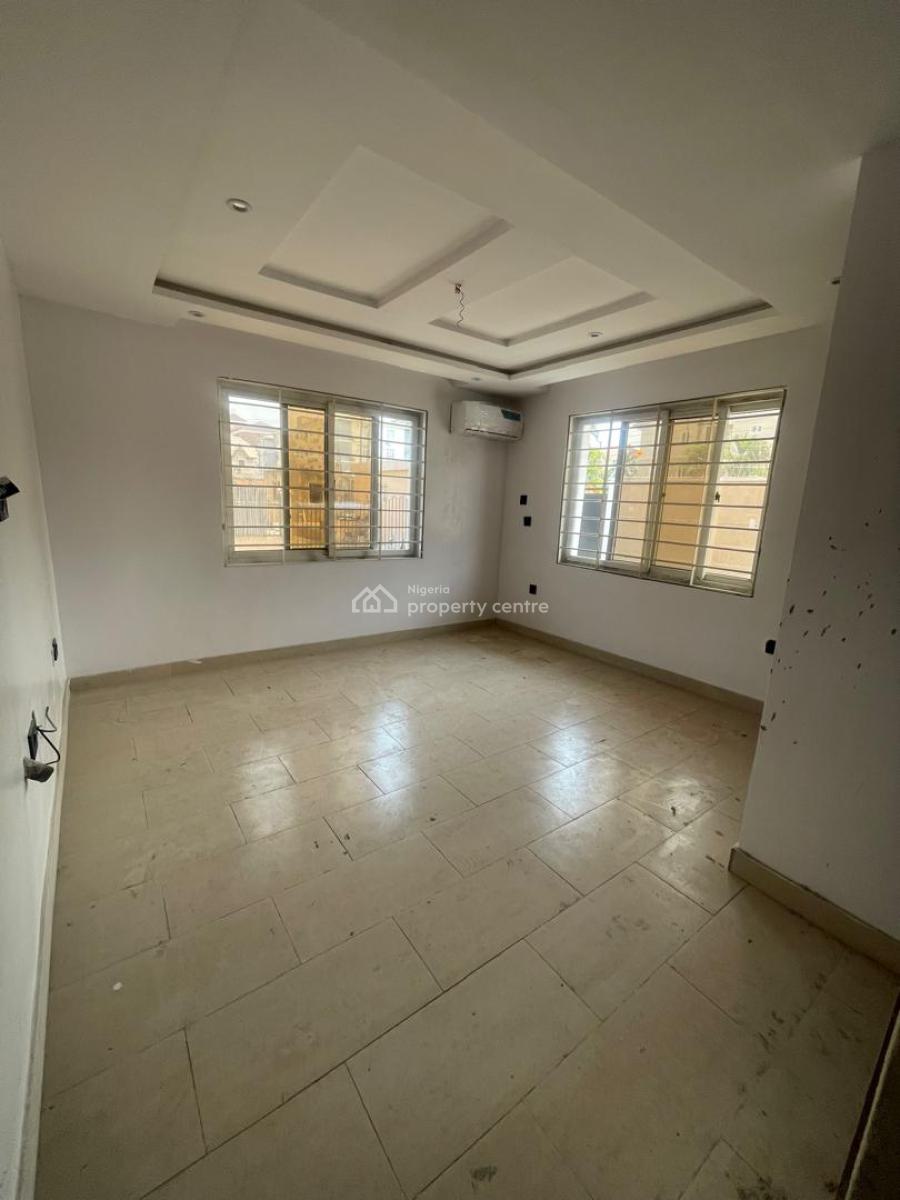Executive 3-bedroom Self Serviced Apartment  Lekki  Step Into Luxury L, Lekki Phase 1, Lekki, Lagos, Flat / Apartment for Sale