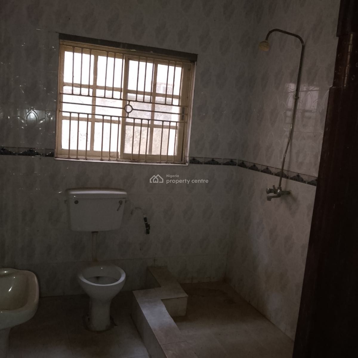 a 5 Bedroom Bungalow on 2 Plots of Land, Royal Palm Estate, Remlek in Ado, Ajah, Lagos, Detached Bungalow for Sale
