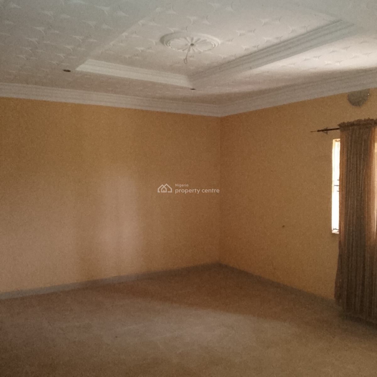 a 5 Bedroom Bungalow on 2 Plots of Land, Royal Palm Estate, Remlek in Ado, Ajah, Lagos, Detached Bungalow for Sale