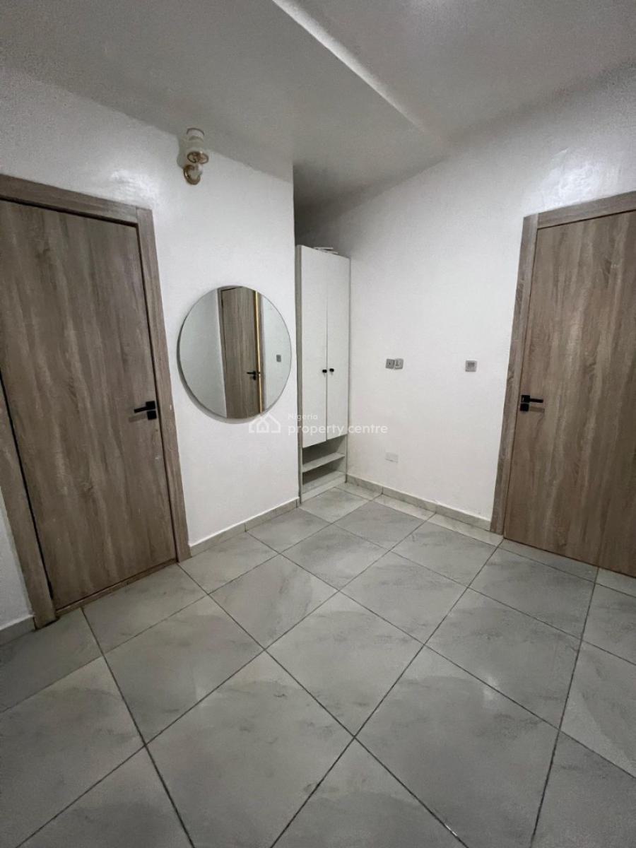 Luxury Miniflat, Royal Pine Estate, Orchid, Lekki, Lagos, Mini Flat (room and Parlour) for Rent