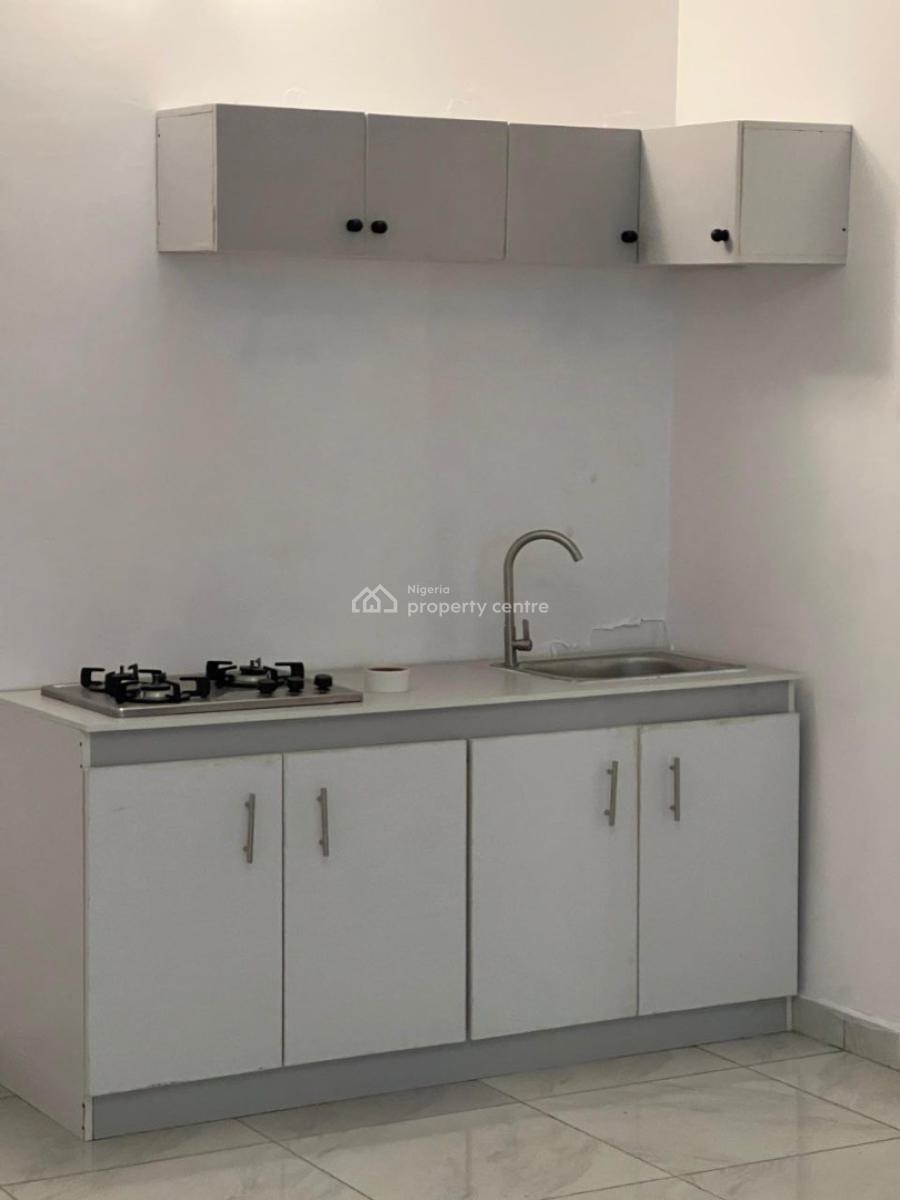 Luxury Miniflat, Royal Pine Estate, Orchid, Lekki, Lagos, Mini Flat (room and Parlour) for Rent