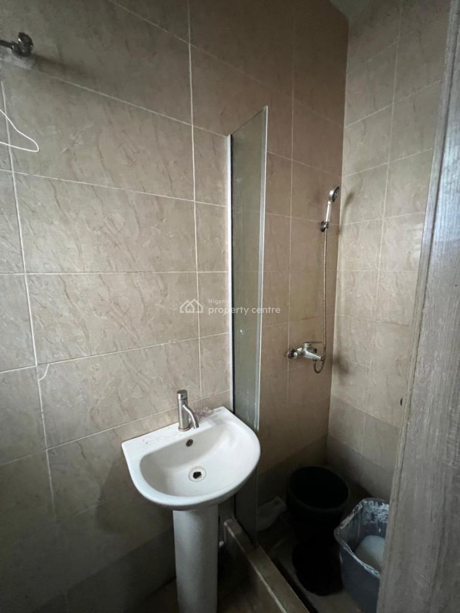 Luxury Miniflat, Royal Pine Estate, Orchid, Lekki, Lagos, Mini Flat (room and Parlour) for Rent