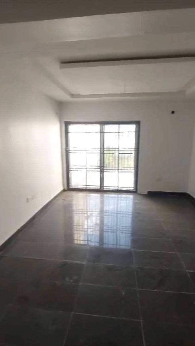 5 Bedroom Semi-detached, Guzape, Guzape District, Abuja, Semi-detached Duplex for Sale