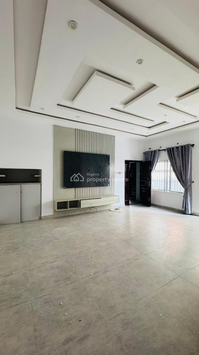Standard 2 Bedroom Apartment, Ikate Lekki Lagos, Ikate, Lekki, Lagos, Flat / Apartment for Rent