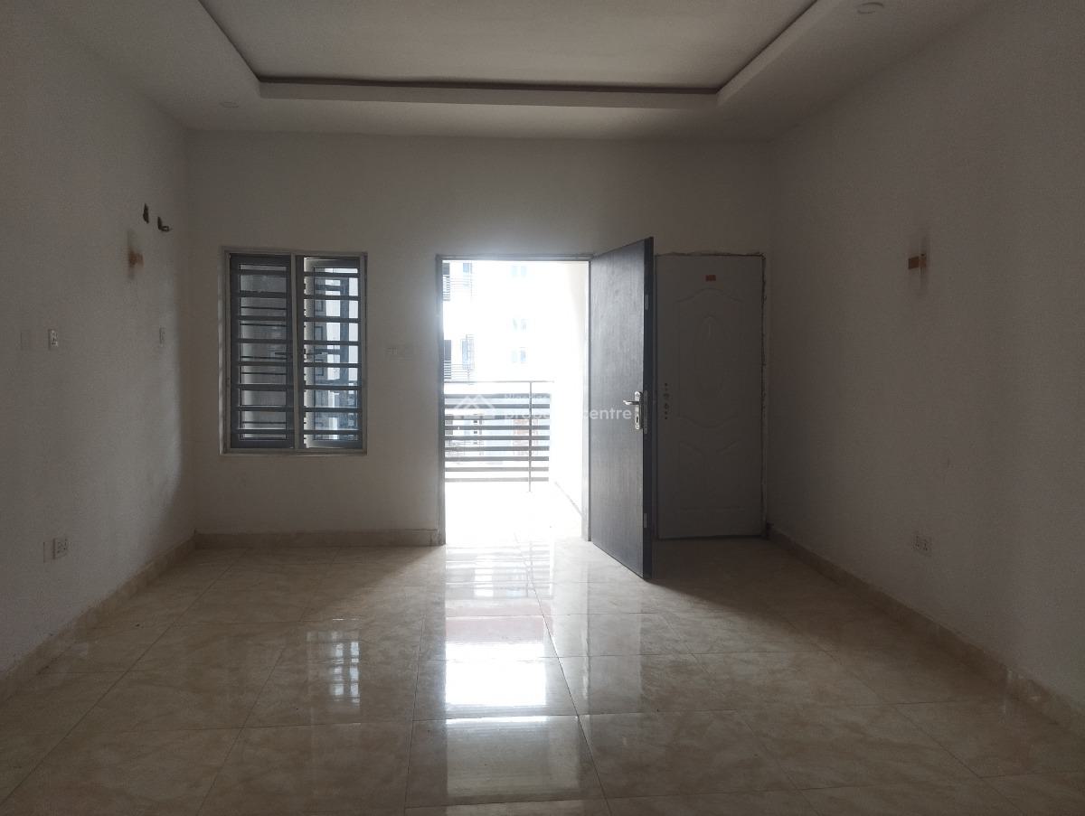 Tastefully Finished 2 Bedroom Flat in a Mini Estate, By Dunamis Church, Durumi, Abuja, Flat / Apartment for Rent