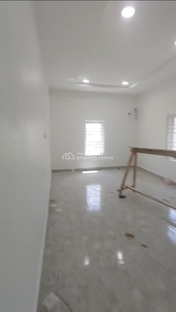 5 Bedroom Duplex, Guzape District, Abuja, Detached Duplex for Sale
