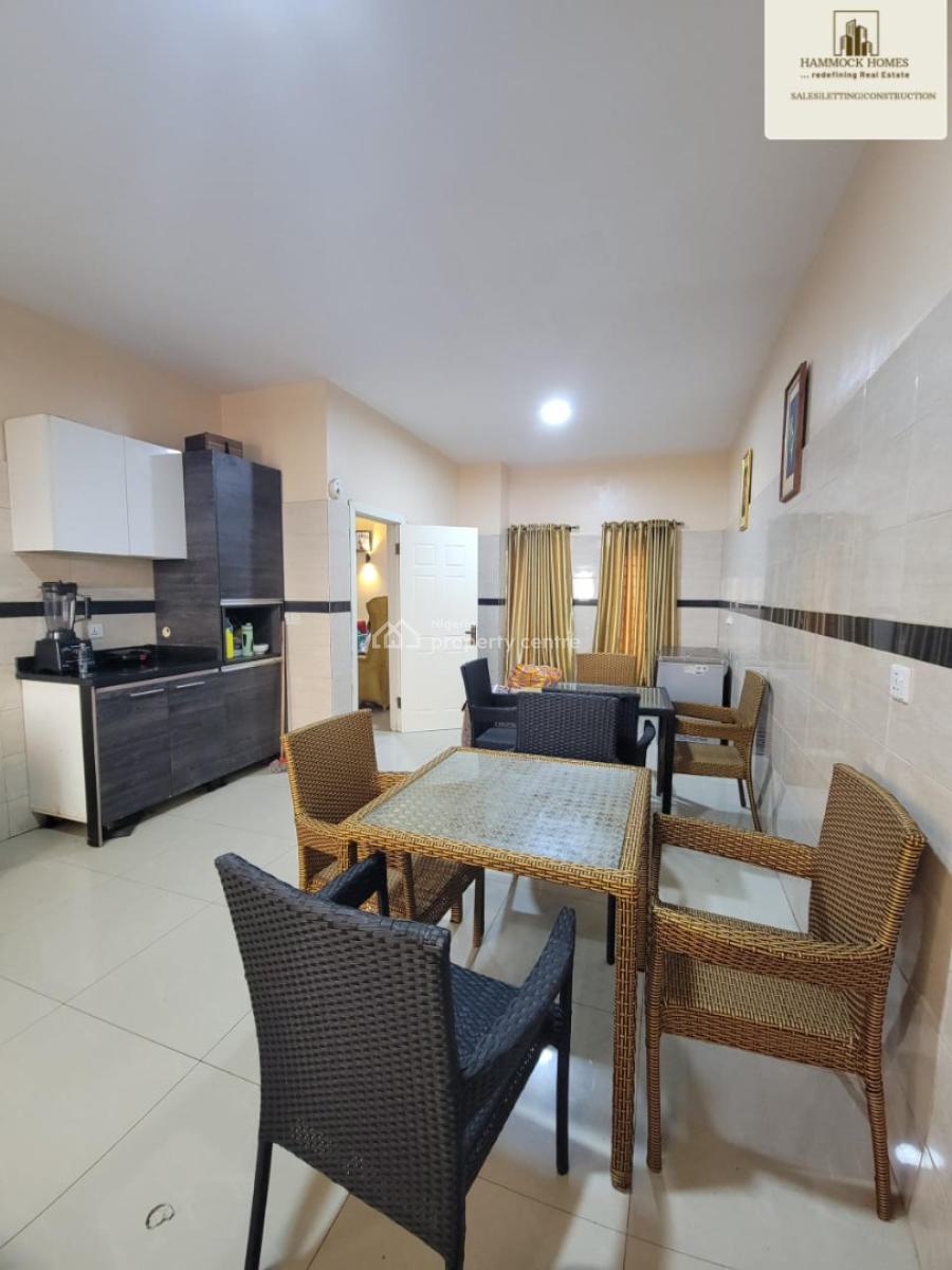 Luxury 4-bedroom Fully Detached Duplex with 2-rooms Bq, Kolapo Ishola Gra, Akobo, Ibadan, Oyo, House for Rent