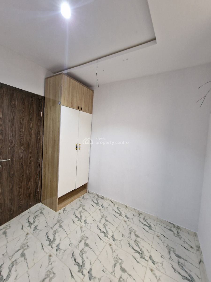 Beautifully Designed Home, Ikota, Lekki, Lagos, Semi-detached Duplex for Sale