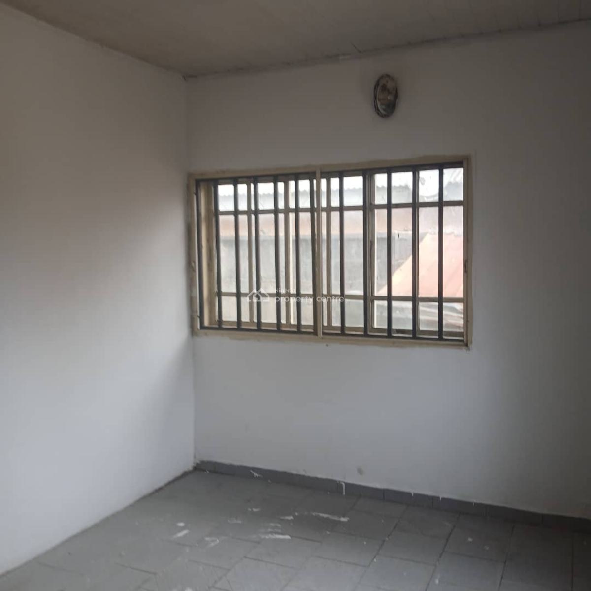 2 Bedroom Detached Bungalow, Container, Awoyaya, Ibeju Lekki, Lagos, Detached Bungalow for Rent
