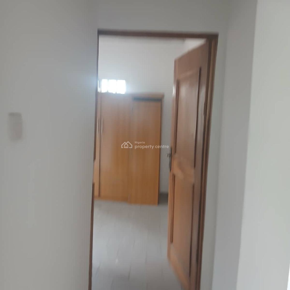 2 Bedroom Detached Bungalow, Container, Awoyaya, Ibeju Lekki, Lagos, Detached Bungalow for Rent