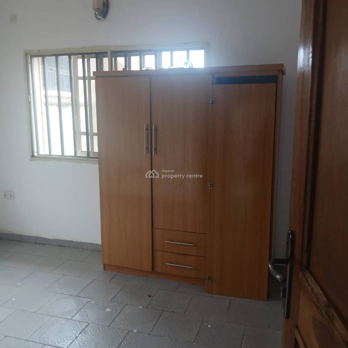 2 Bedroom Detached Bungalow, Container, Awoyaya, Ibeju Lekki, Lagos, Detached Bungalow for Rent