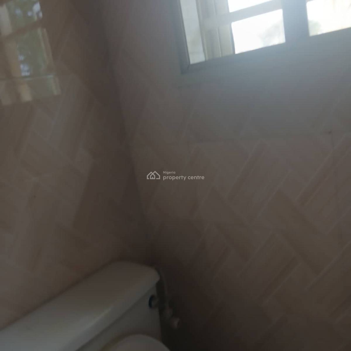 2 Bedroom Detached Bungalow, Container, Awoyaya, Ibeju Lekki, Lagos, Detached Bungalow for Rent