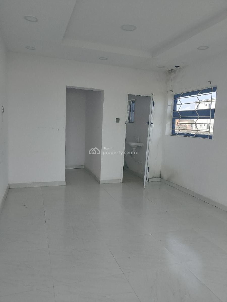 Shop Space, Ikate, Lekki, Lagos, Shop for Rent
