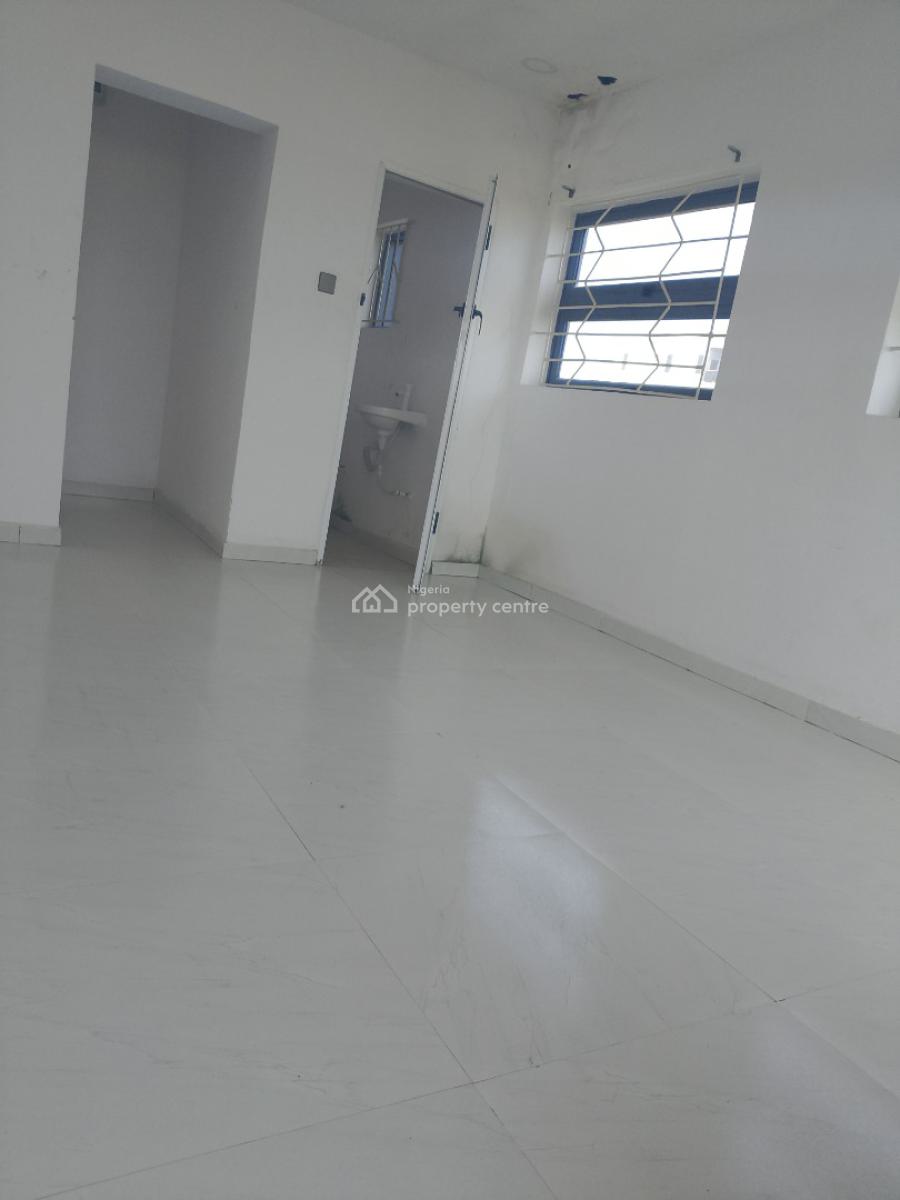 Shop Space, Ikate, Lekki, Lagos, Shop for Rent