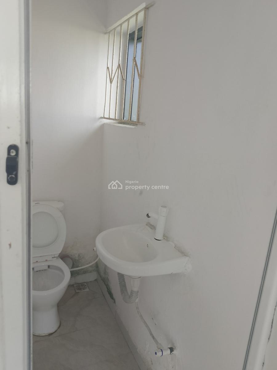 Shop Space, Ikate, Lekki, Lagos, Shop for Rent