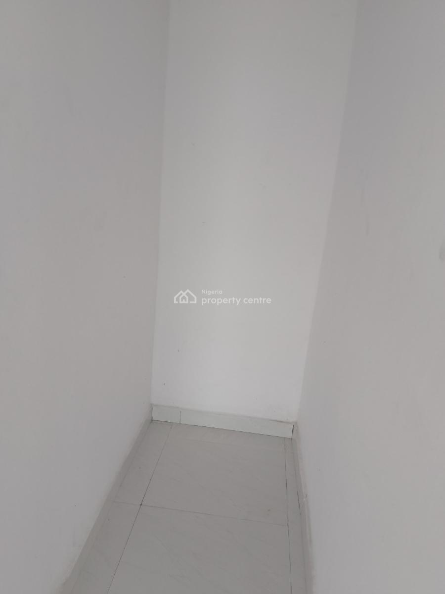 Shop Space, Ikate, Lekki, Lagos, Shop for Rent
