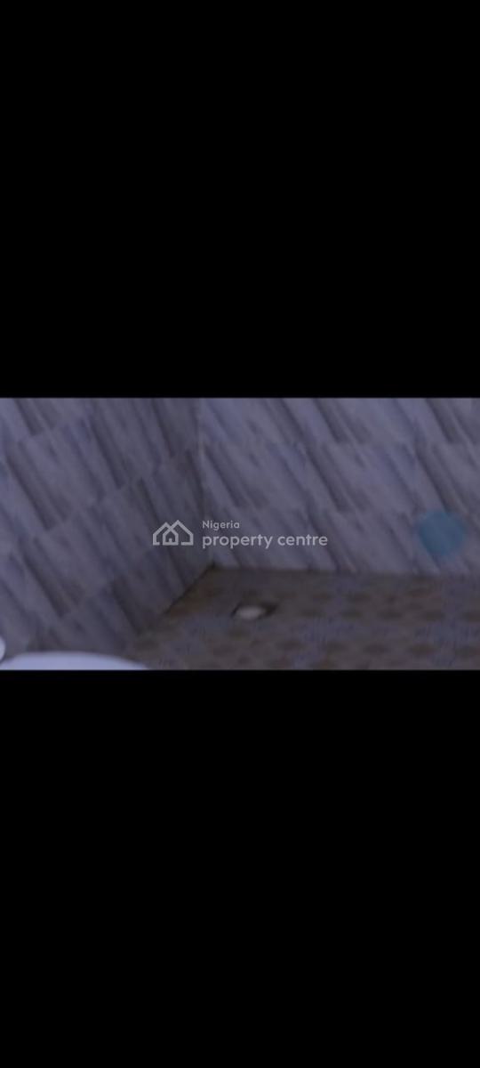 Fully Furnished and Luxury Block of Four Units of 1 Bedroom, Ibafo, Ogun, Block of Flats for Sale