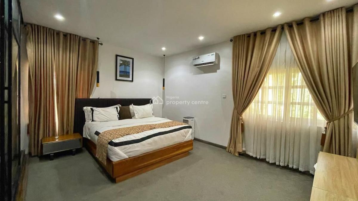 Luxury 3bedroom Flat, Oniru, Victoria Island (vi), Lagos, House for Rent