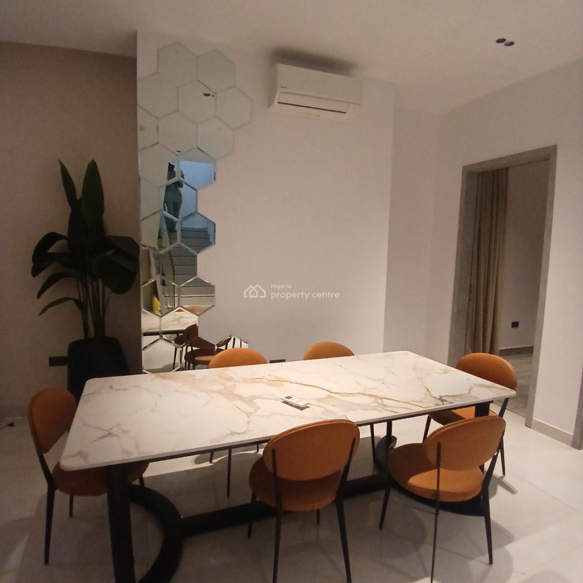 The Most Affordable 2 Bedrooms Apartment with Payment Plan, Ikoyi, Lagos, Flat / Apartment for Sale