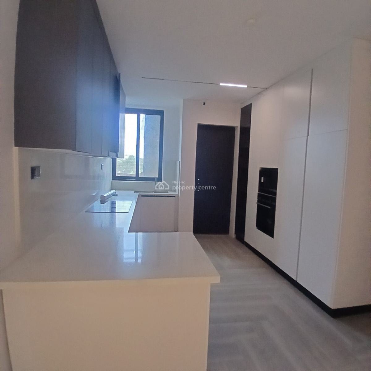 The Most Affordable 2 Bedrooms Apartment with Payment Plan, Ikoyi, Lagos, Flat / Apartment for Sale