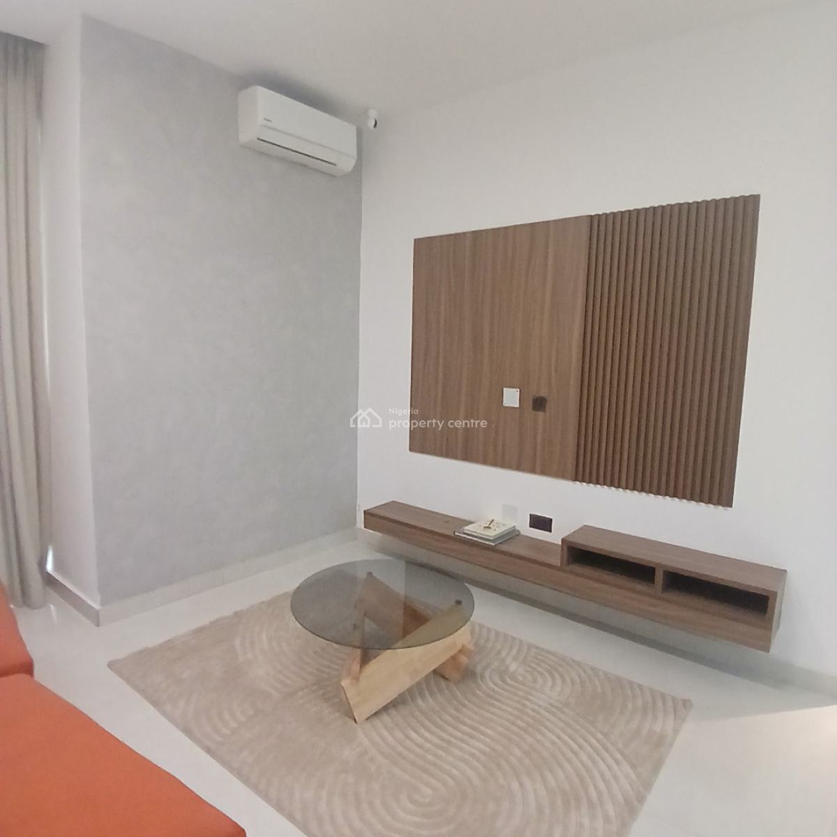 The Most Affordable 2 Bedrooms Apartment with Payment Plan, Ikoyi, Lagos, Flat / Apartment for Sale