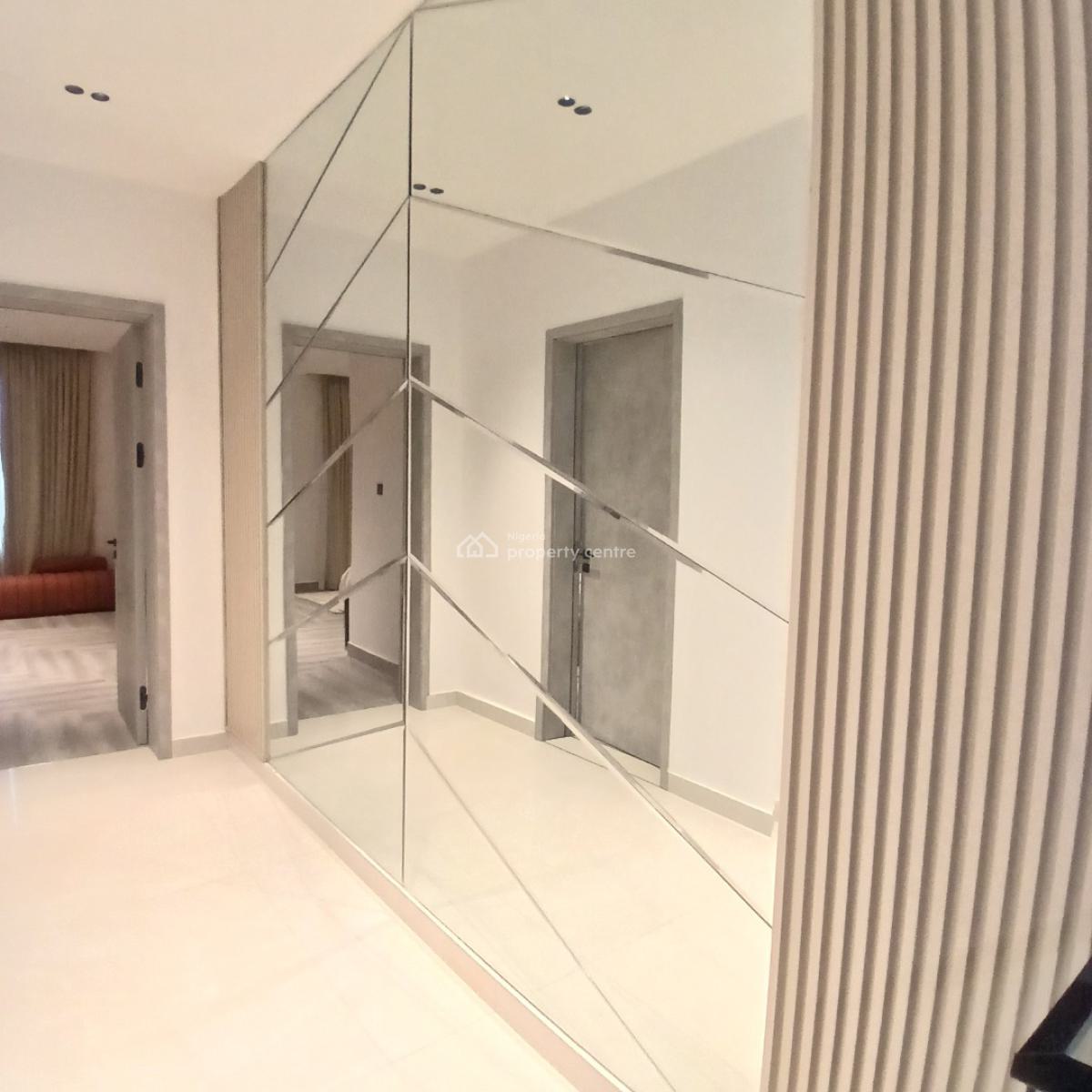 The Most Affordable 2 Bedrooms Apartment with Payment Plan, Ikoyi, Lagos, Flat / Apartment for Sale