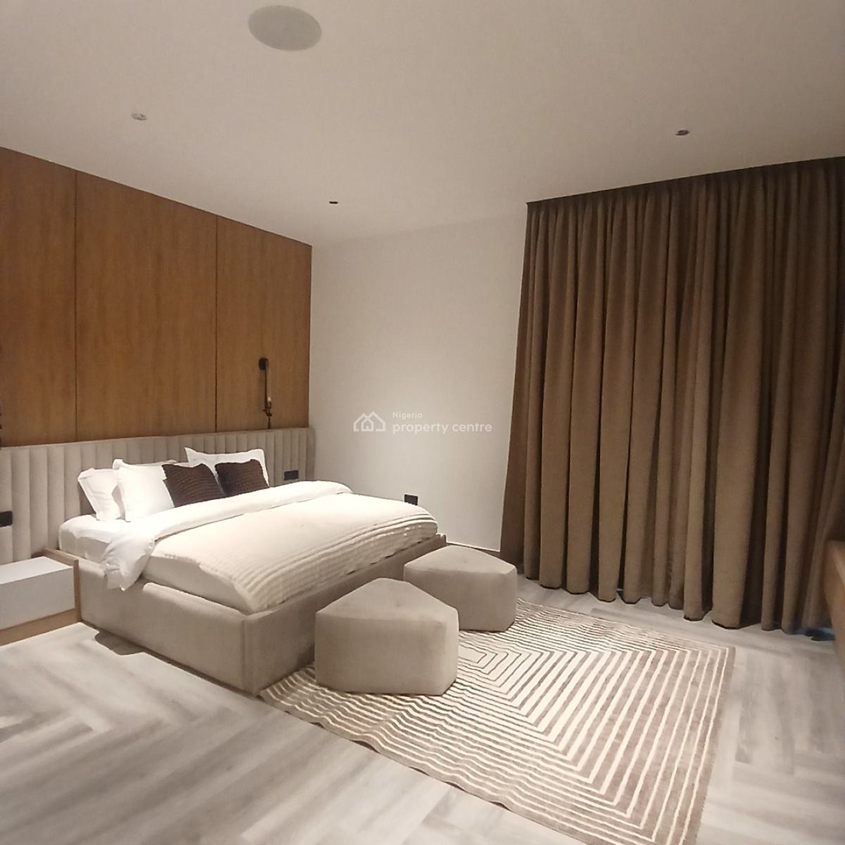 The Most Affordable 2 Bedrooms Apartment with Payment Plan, Ikoyi, Lagos, Flat / Apartment for Sale