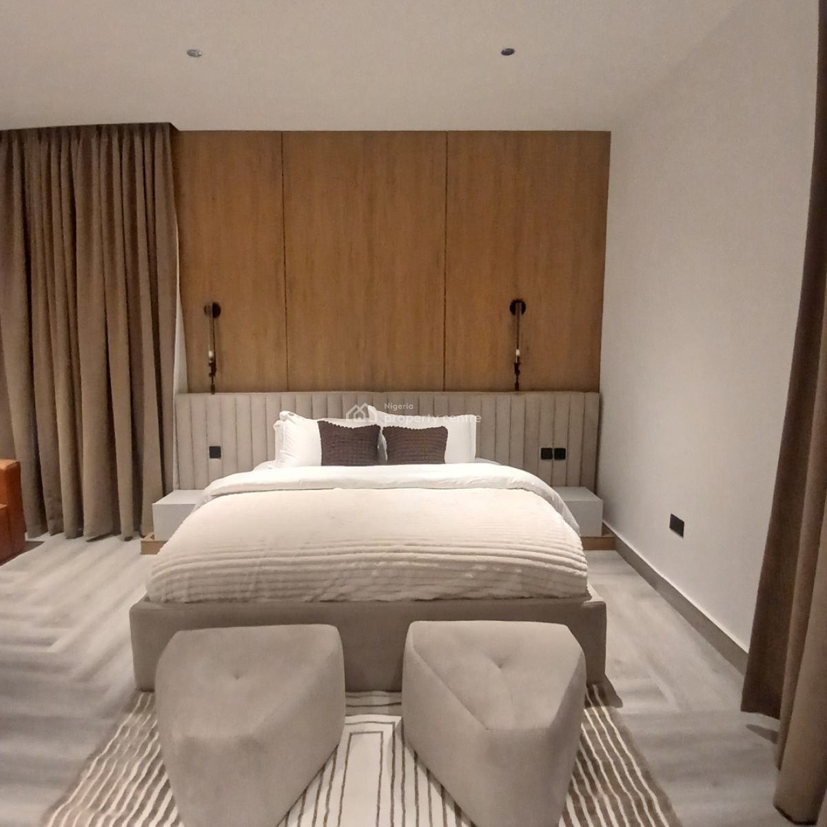 The Most Affordable 2 Bedrooms Apartment with Payment Plan, Ikoyi, Lagos, Flat / Apartment for Sale