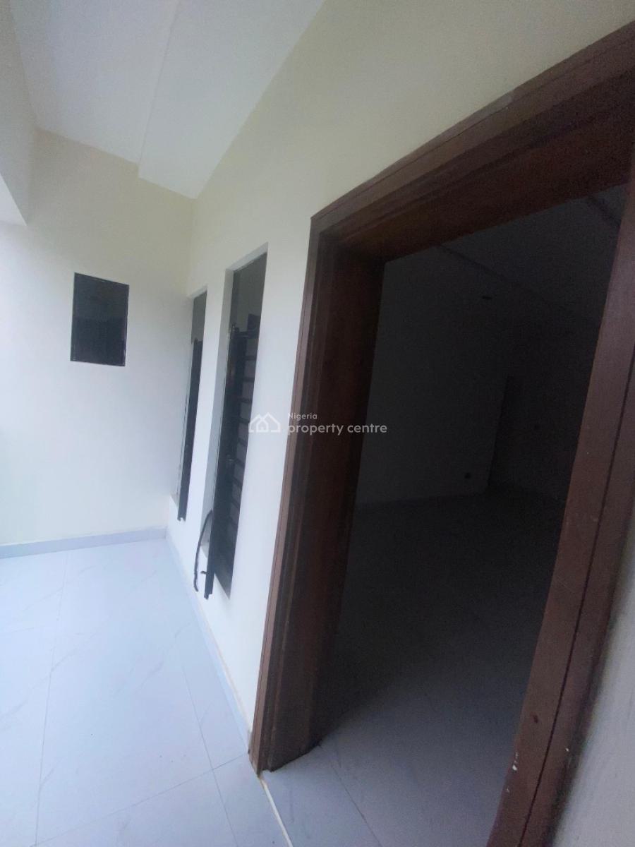 2bedrooms, Olokonla, Sangotedo, Ajah, Lagos, Flat / Apartment for Rent
