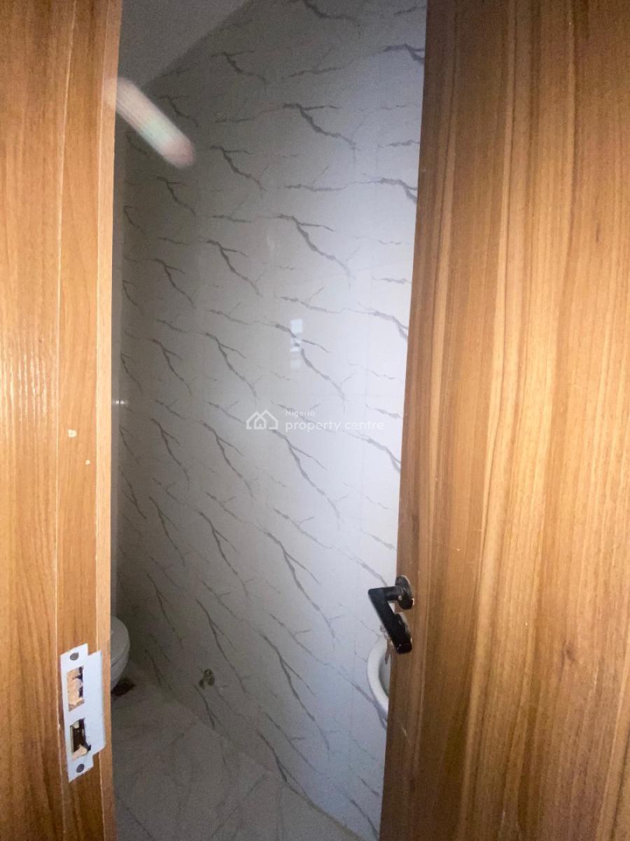 2bedrooms, Olokonla, Sangotedo, Ajah, Lagos, Flat / Apartment for Rent