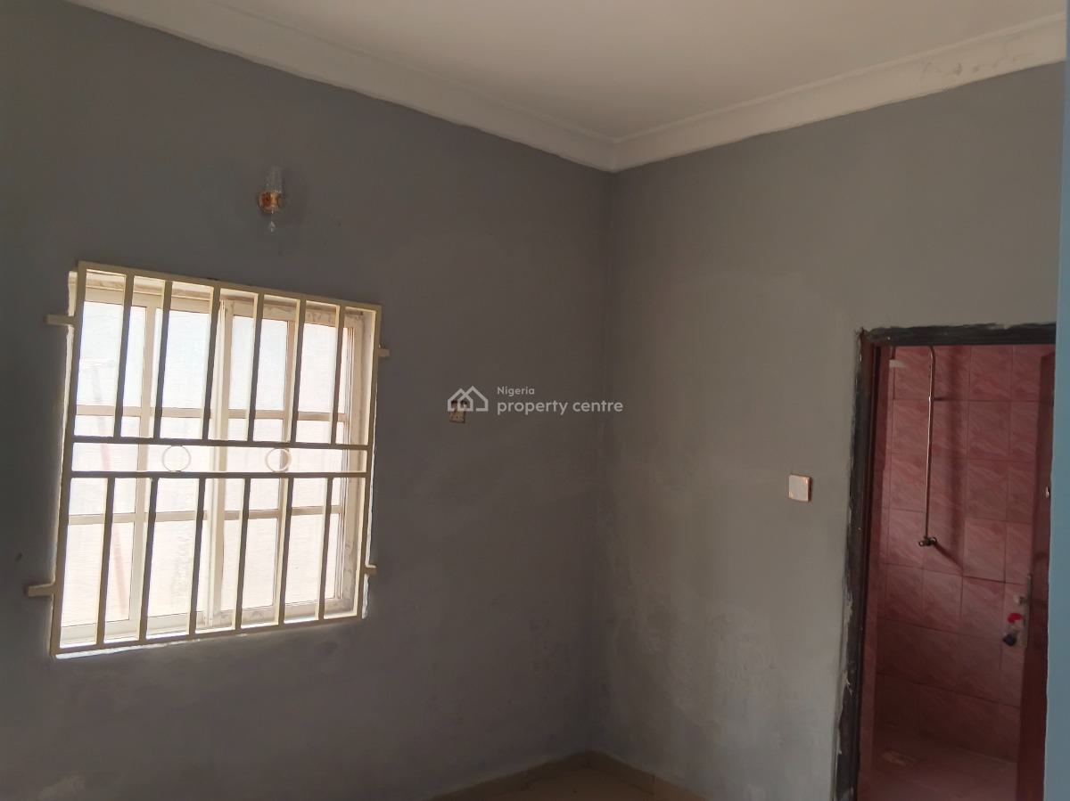 Beautiful 4bedroom Duplex (no Bq) Two Tenants in The Compound, News Engineering, Dawaki, Gwarinpa, Abuja, Semi-detached Duplex for Rent