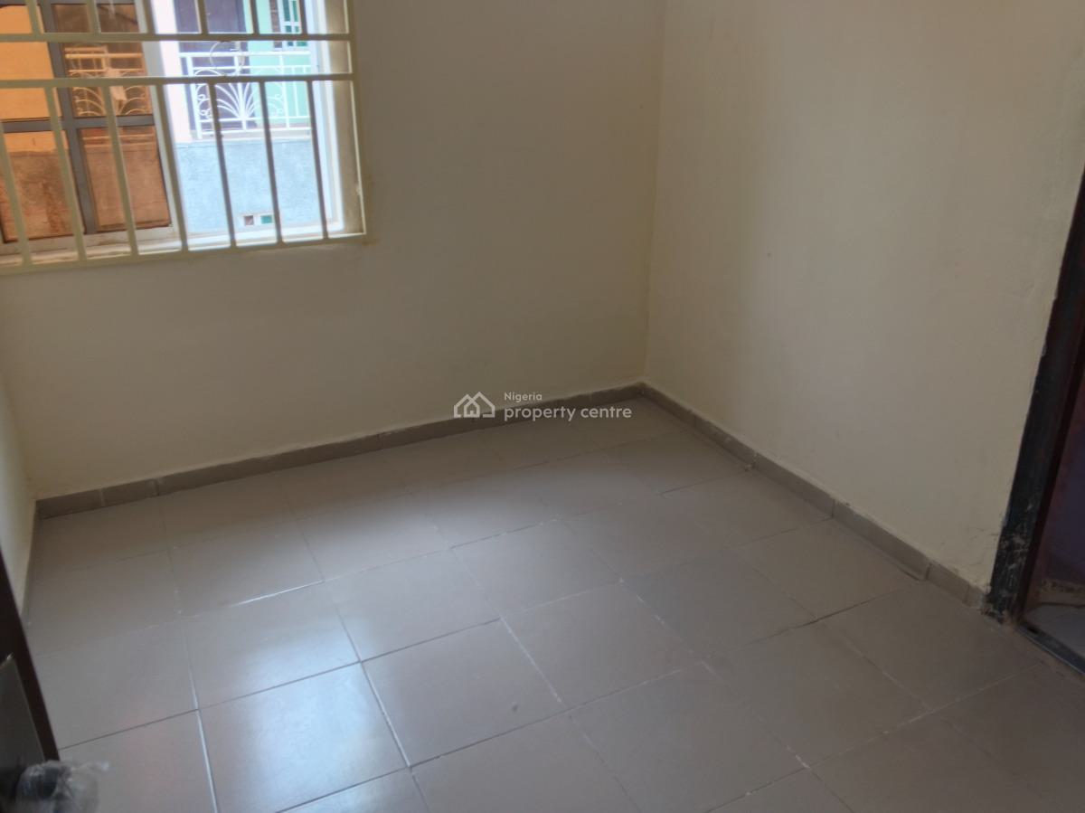 Beautiful 4bedroom Duplex (no Bq) Two Tenants in The Compound, News Engineering, Dawaki, Gwarinpa, Abuja, Semi-detached Duplex for Rent