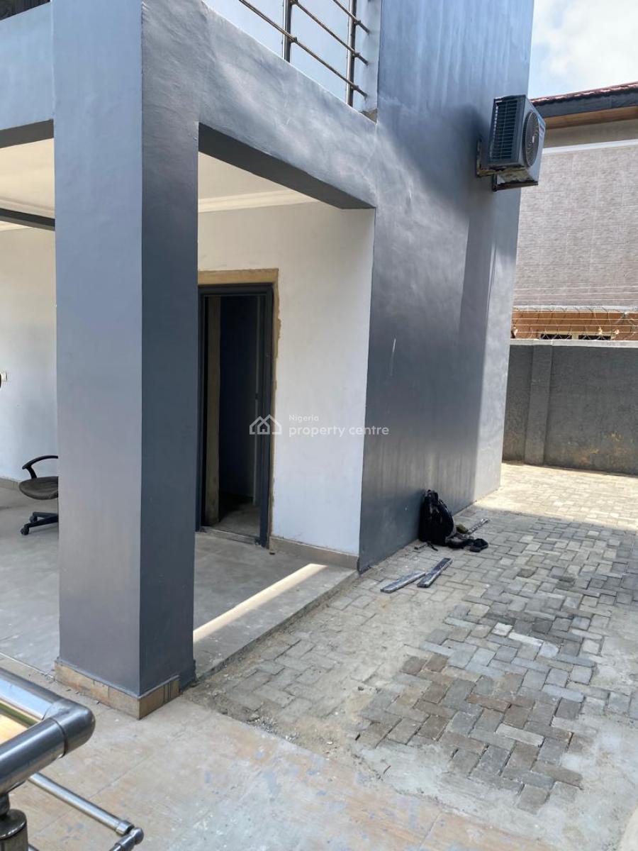 8 Units of Luxury Apartments & Maisonettes in Private Estate, Oniru Estate, Oniru, Victoria Island (vi), Lagos, House for Rent