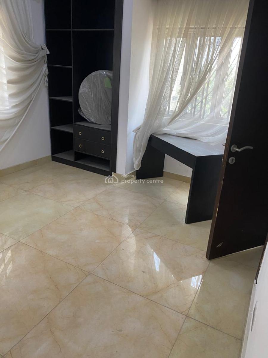 8 Units of Luxury Apartments & Maisonettes in Private Estate, Oniru Estate, Oniru, Victoria Island (vi), Lagos, House for Rent