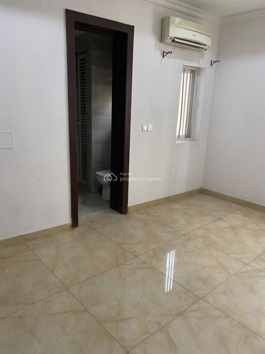 8 Units of Luxury Apartments & Maisonettes in Private Estate, Oniru Estate, Oniru, Victoria Island (vi), Lagos, House for Rent