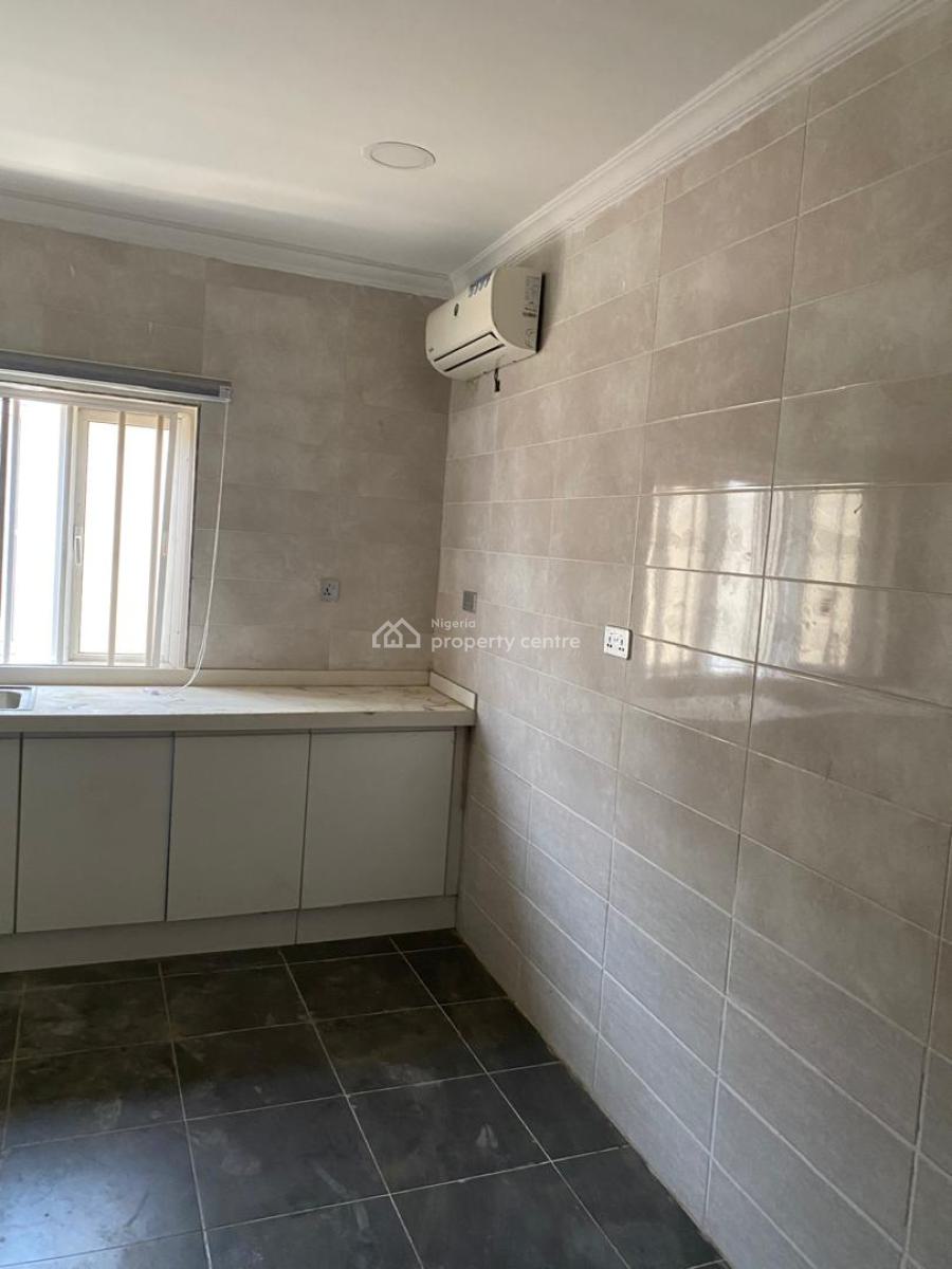 8 Units of Luxury Apartments & Maisonettes in Private Estate, Oniru Estate, Oniru, Victoria Island (vi), Lagos, House for Rent
