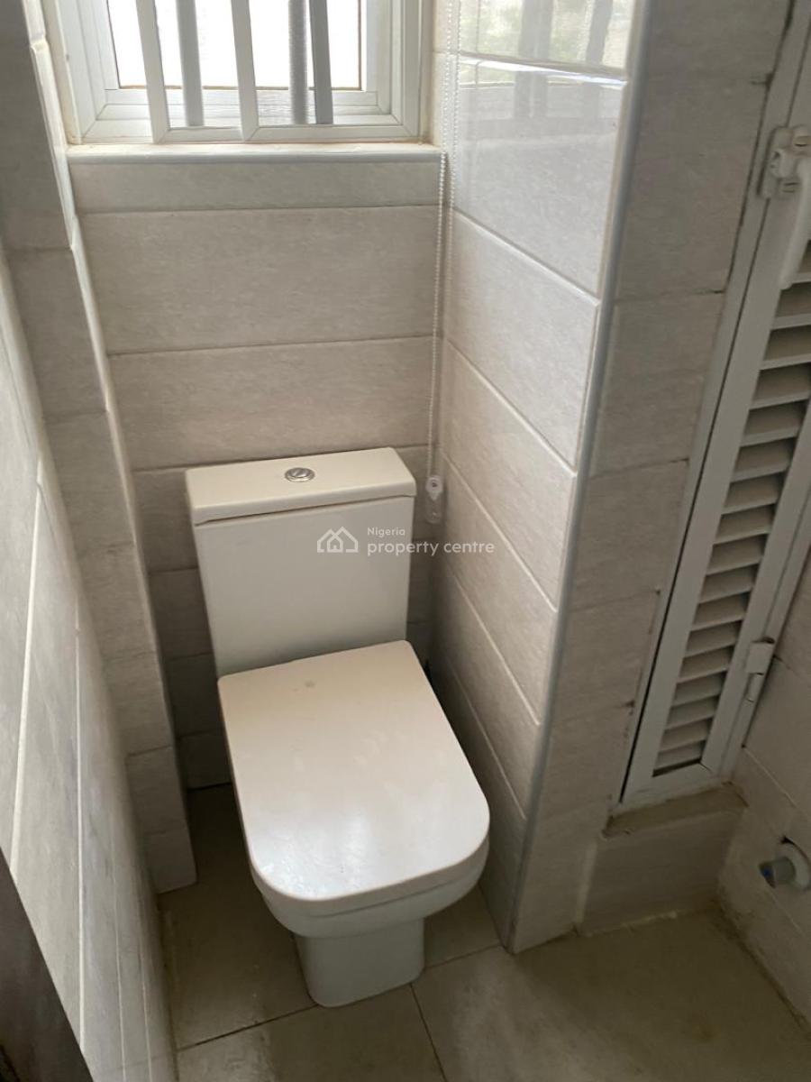 8 Units of Luxury Apartments & Maisonettes in Private Estate, Oniru Estate, Oniru, Victoria Island (vi), Lagos, House for Rent