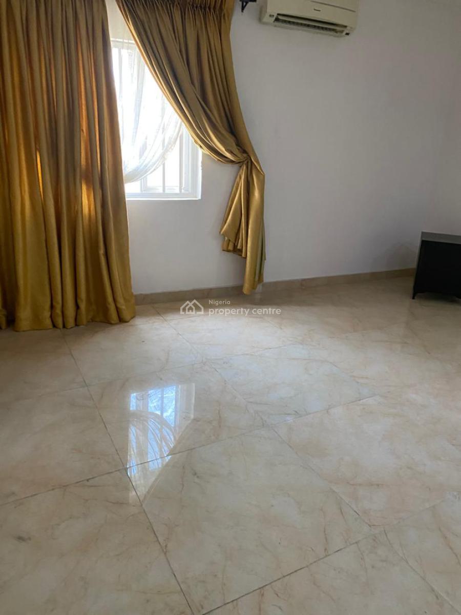 8 Units of Luxury Apartments & Maisonettes in Private Estate, Oniru Estate, Oniru, Victoria Island (vi), Lagos, House for Rent