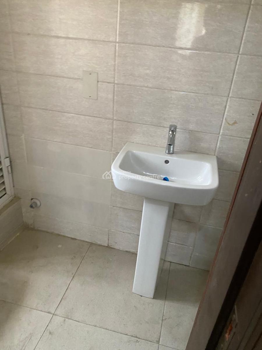 8 Units of Luxury Apartments & Maisonettes in Private Estate, Oniru Estate, Oniru, Victoria Island (vi), Lagos, House for Rent