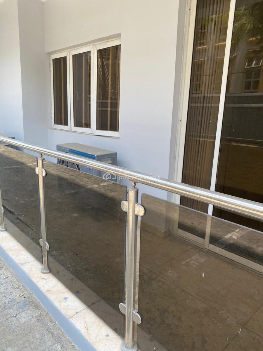 8 Units of Luxury Apartments & Maisonettes in Private Estate, Oniru Estate, Oniru, Victoria Island (vi), Lagos, House for Rent