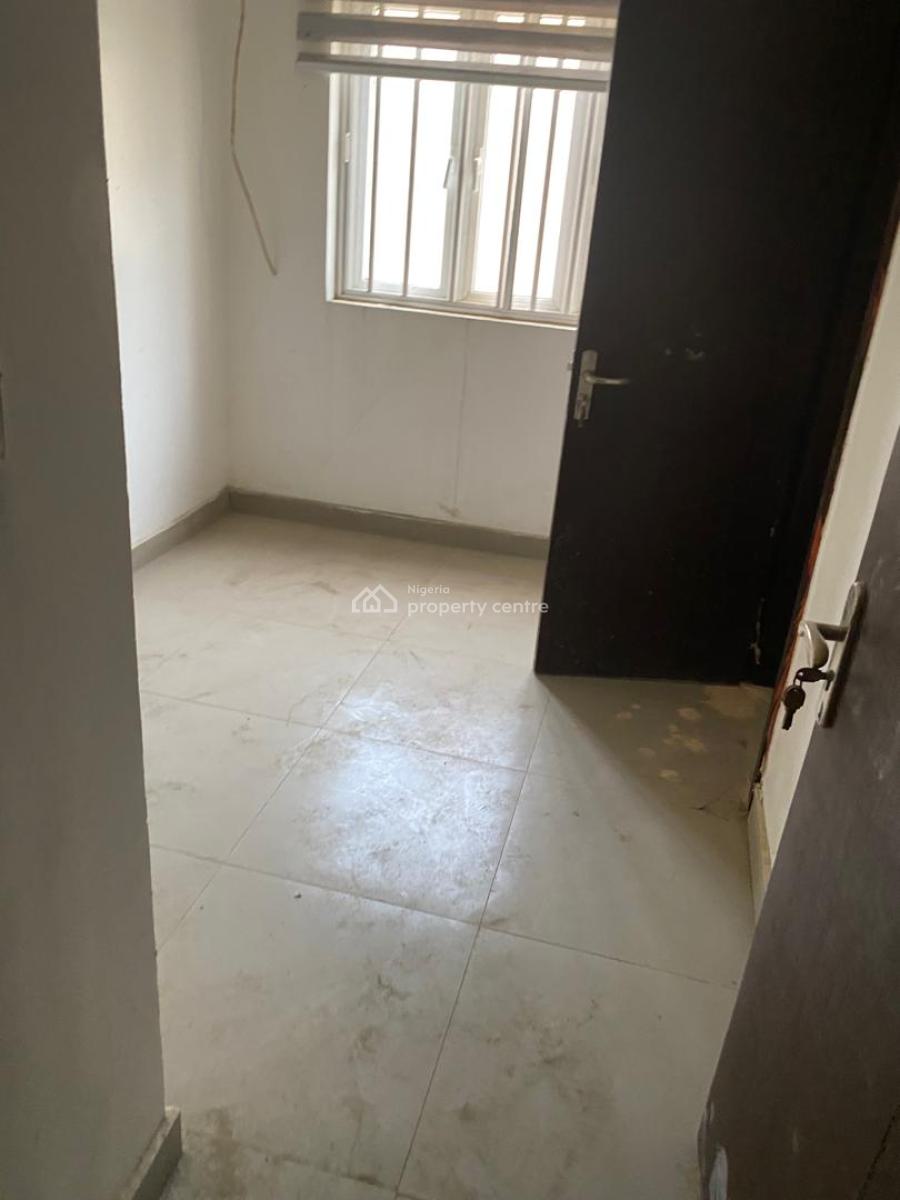 8 Units of Luxury Apartments & Maisonettes in Private Estate, Oniru Estate, Oniru, Victoria Island (vi), Lagos, House for Rent