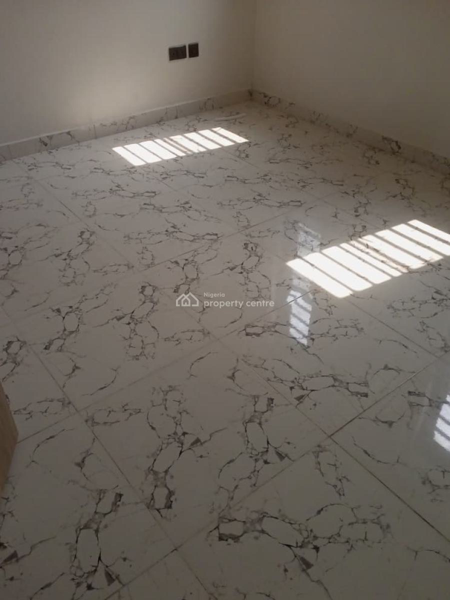 Luxury 3bedroom, Mobile Road, Ajah, Lagos, Terraced Duplex for Rent