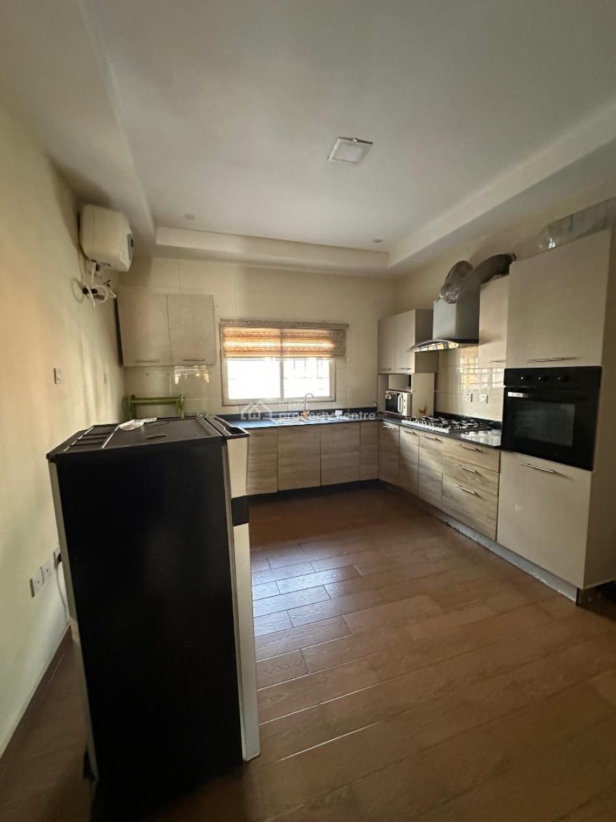 Fully Furnished 2bed Apartment in Ikate , Lekki, Ikate ,lekki , Lagos Nigeria, Ikate, Lekki, Lagos, Flat / Apartment for Rent