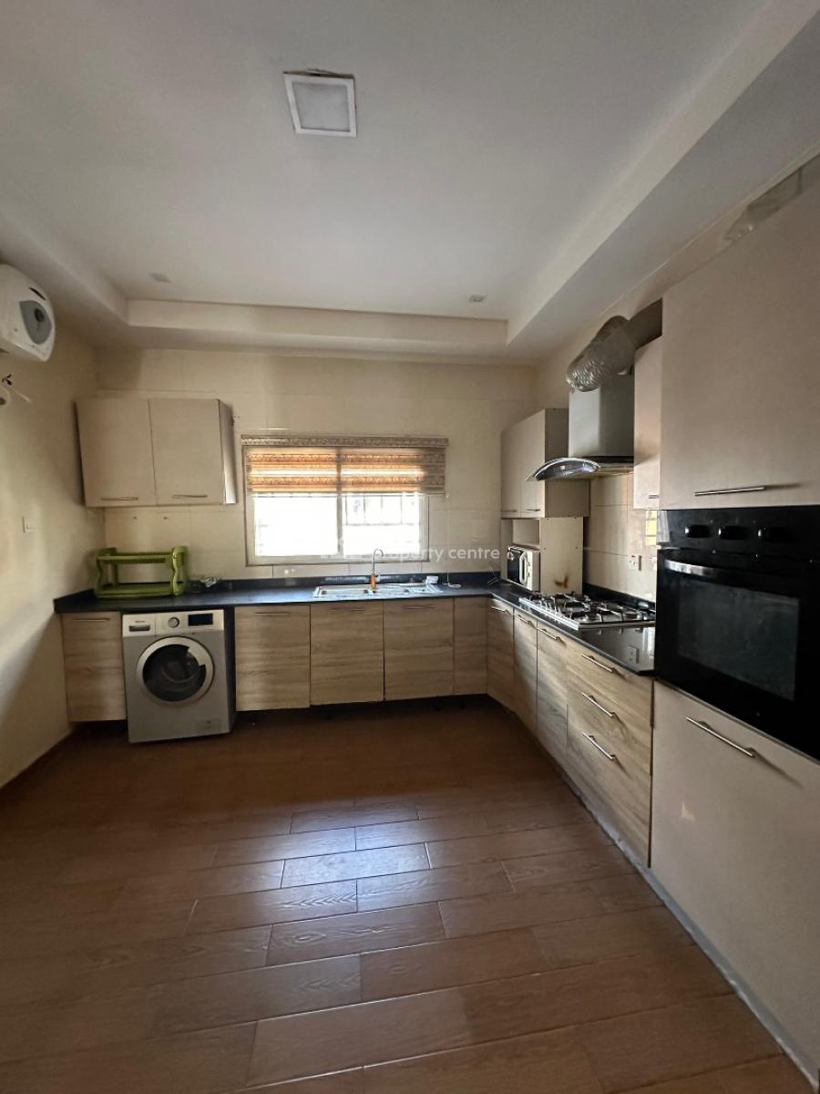 Fully Furnished 2bed Apartment in Ikate , Lekki, Ikate ,lekki , Lagos Nigeria, Ikate, Lekki, Lagos, Flat / Apartment for Rent