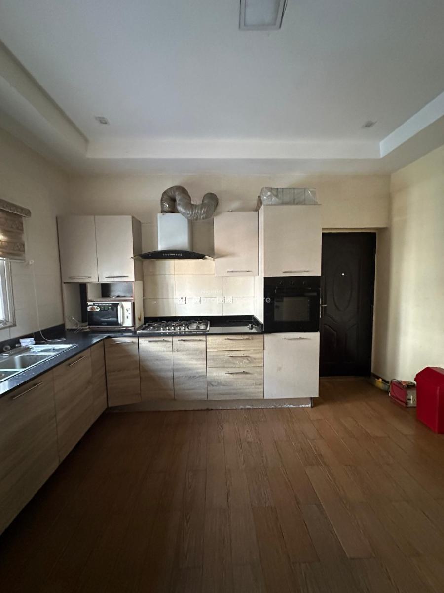 Fully Furnished 2bed Apartment in Ikate , Lekki, Ikate ,lekki , Lagos Nigeria, Ikate, Lekki, Lagos, Flat / Apartment for Rent