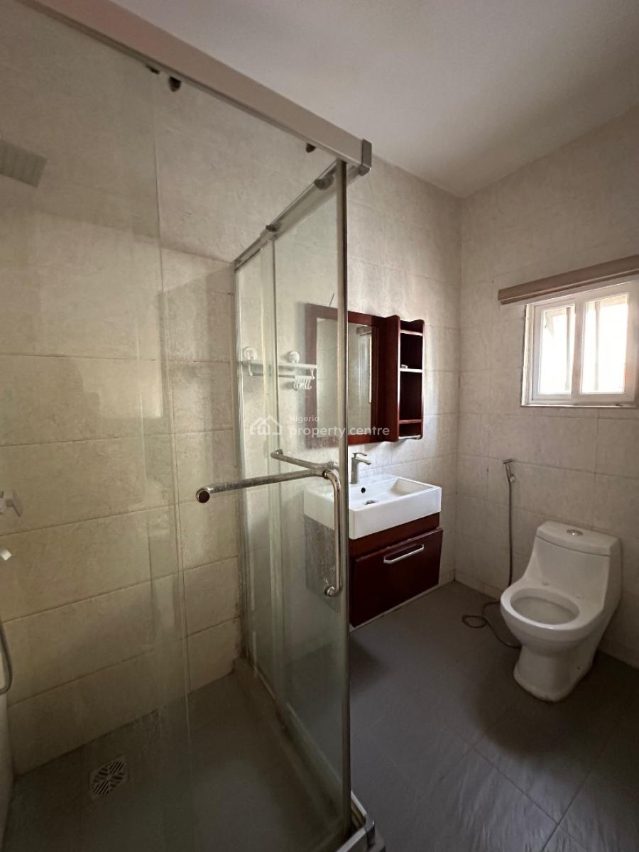 Fully Furnished 2bed Apartment in Ikate , Lekki, Ikate ,lekki , Lagos Nigeria, Ikate, Lekki, Lagos, Flat / Apartment for Rent