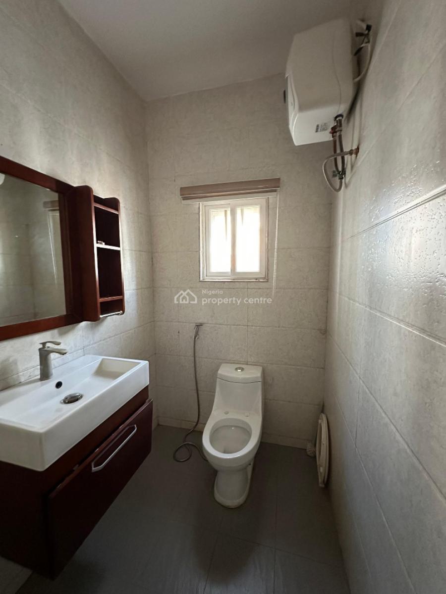 Fully Furnished 2bed Apartment in Ikate , Lekki, Ikate ,lekki , Lagos Nigeria, Ikate, Lekki, Lagos, Flat / Apartment for Rent