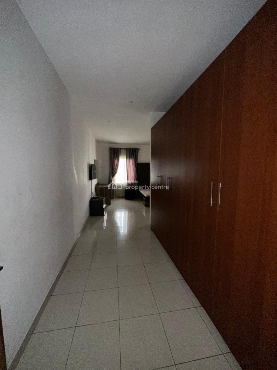 Fully Furnished 2bed Apartment in Ikate , Lekki, Ikate ,lekki , Lagos Nigeria, Ikate, Lekki, Lagos, Flat / Apartment for Rent