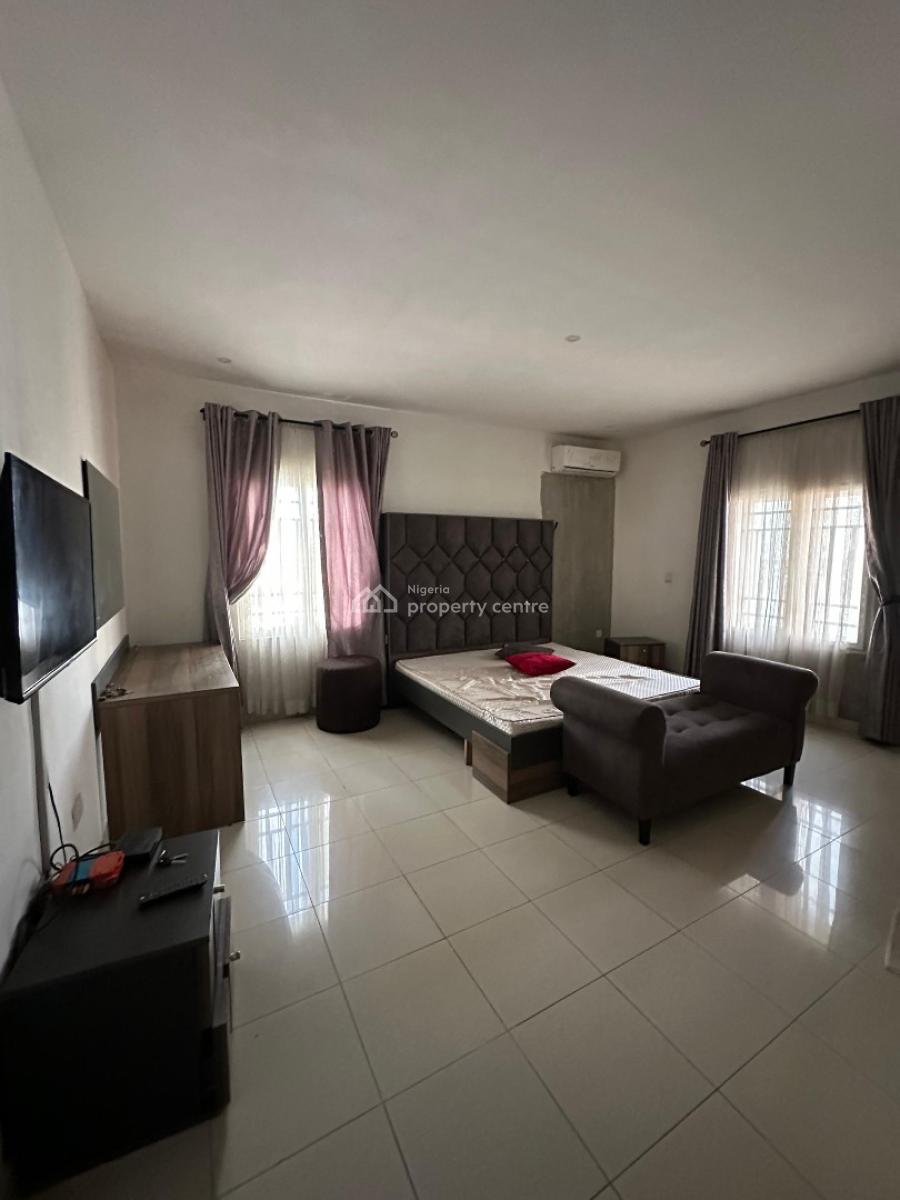 Fully Furnished 2bed Apartment in Ikate , Lekki, Ikate ,lekki , Lagos Nigeria, Ikate, Lekki, Lagos, Flat / Apartment for Rent